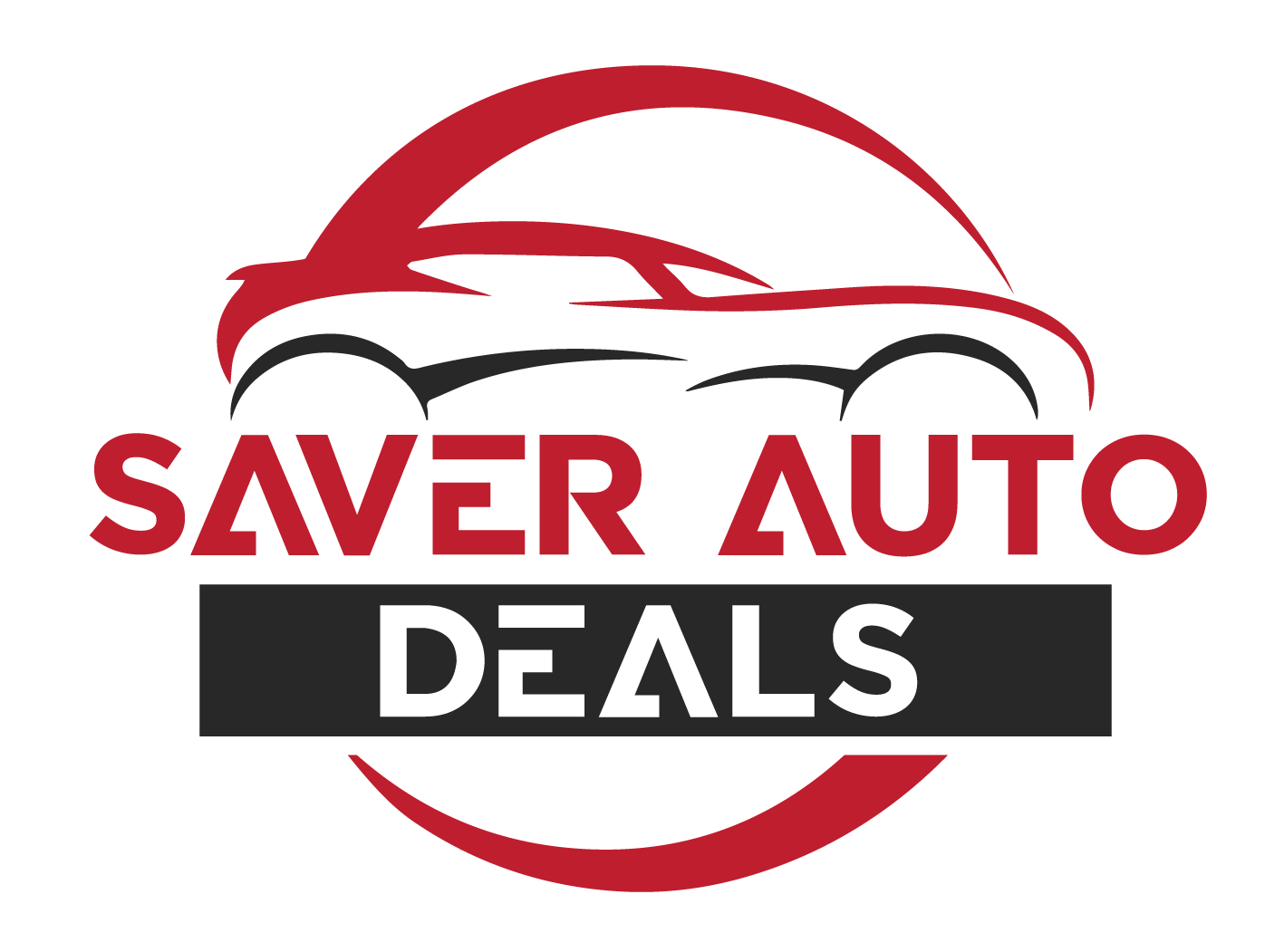 Saver auto