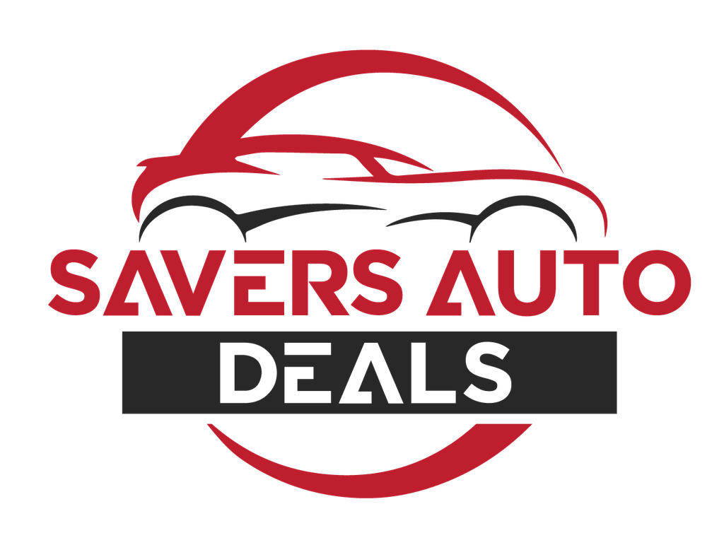 Savers auto